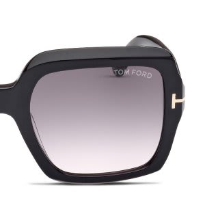 frame