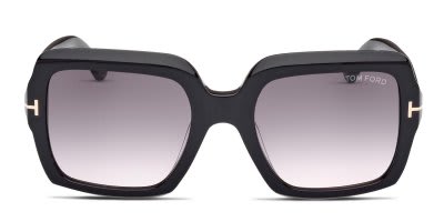 Tom Ford TF1082 Kaya