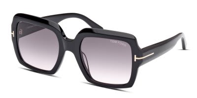 Tom Ford TF1082 Kaya