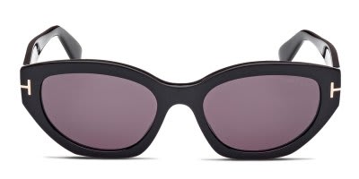 Tom Ford TF1086 Penny