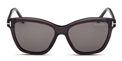 Tom Ford TF1087 Lucia