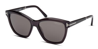 Tom Ford TF1087 Lucia