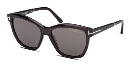 Tom Ford TF1087 Lucia