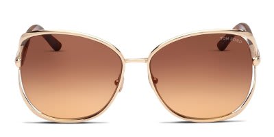 Tom Ford TF1091 Marta