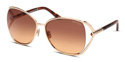 Tom Ford TF1091 Marta
