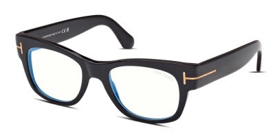 Tom Ford TF5040-B