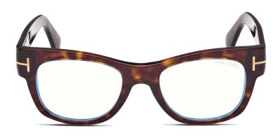 Tom Ford TF5040-B