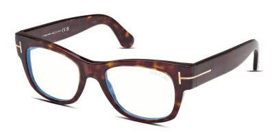Tom Ford TF5040-B