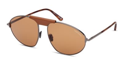 Tom Ford TF1095 Ken