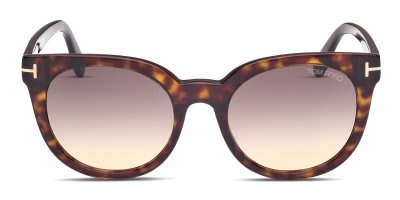 Tom Ford TF1109 Moira
