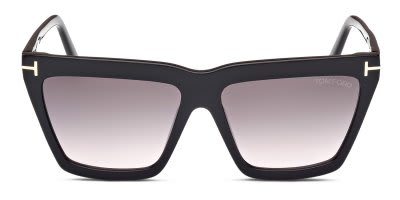 Tom Ford TF1110 Eden