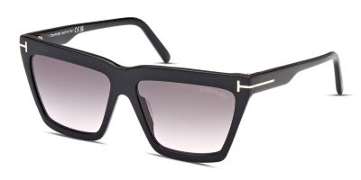 Tom Ford TF1110 Eden