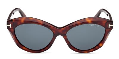 Tom Ford TF1111 Toni