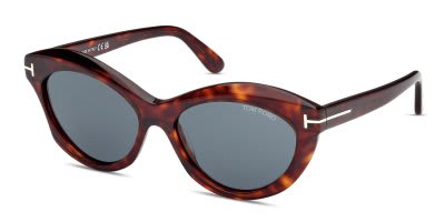 Tom Ford TF1111 Toni