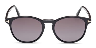 Tom Ford TF1097 Lewis