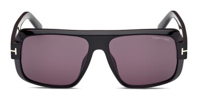 Tom Ford TF1101 Turner