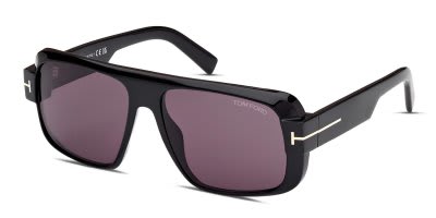 Tom Ford TF1101 Turner