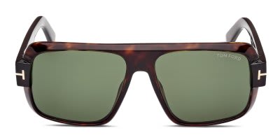 Tom Ford TF1101 Turner