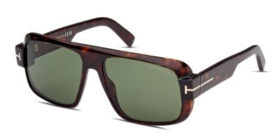 Tom Ford TF1101 Turner