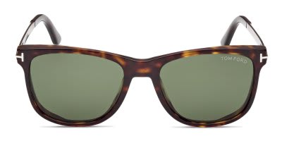Tom Ford TF1104 Sinatra
