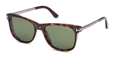 Tom Ford TF1104 Sinatra