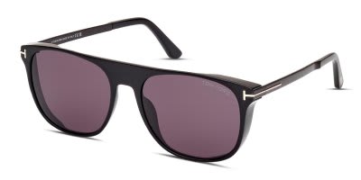 Tom Ford TF1105 Lionel-02