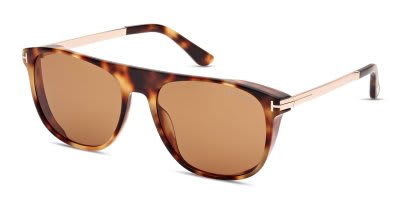 Tom Ford TF1105 Lionel-02