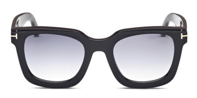 Tom Ford TF1115 Leigh-02