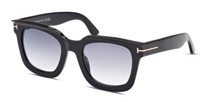 Tom Ford TF1115 Leigh-02