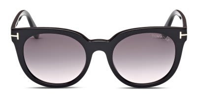 Tom Ford TF1109 Moira
