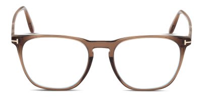 Tom Ford TF5937-B