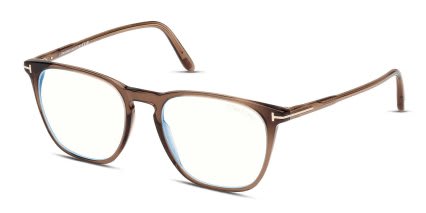 Tom Ford TF5937-B