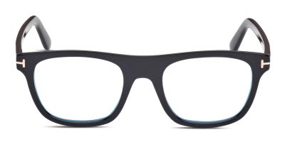 Tom Ford TF5939-B