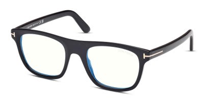 Tom Ford TF5939-B