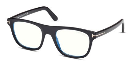 Tom Ford TF5939-B
