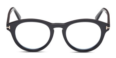 Tom Ford TF5940-B