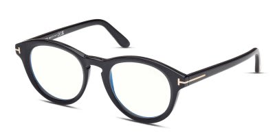 Tom Ford TF5940-B