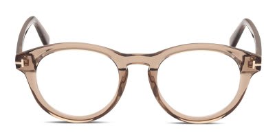 Tom Ford TF5940-B