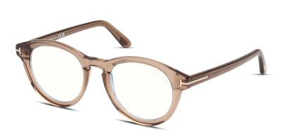Tom Ford TF5940-B