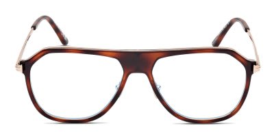 Tom Ford TF5943-B