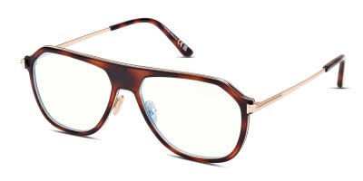Tom Ford TF5943-B