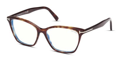 Tom Ford TF5949-B