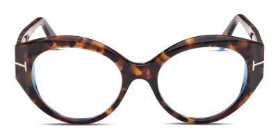 Tom Ford TF5950-B