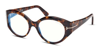Tom Ford TF5950-B