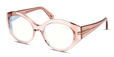 Tom Ford TF5950-B