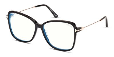 Tom Ford TF5953-B