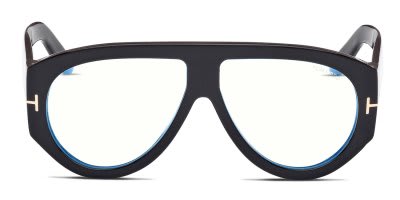 Tom Ford TF5958-B