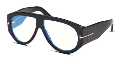 Tom Ford TF5958-B