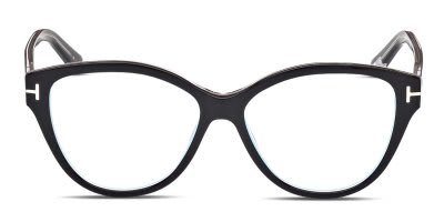 Tom Ford TF5954-B