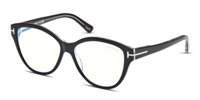 Tom Ford TF5954-B